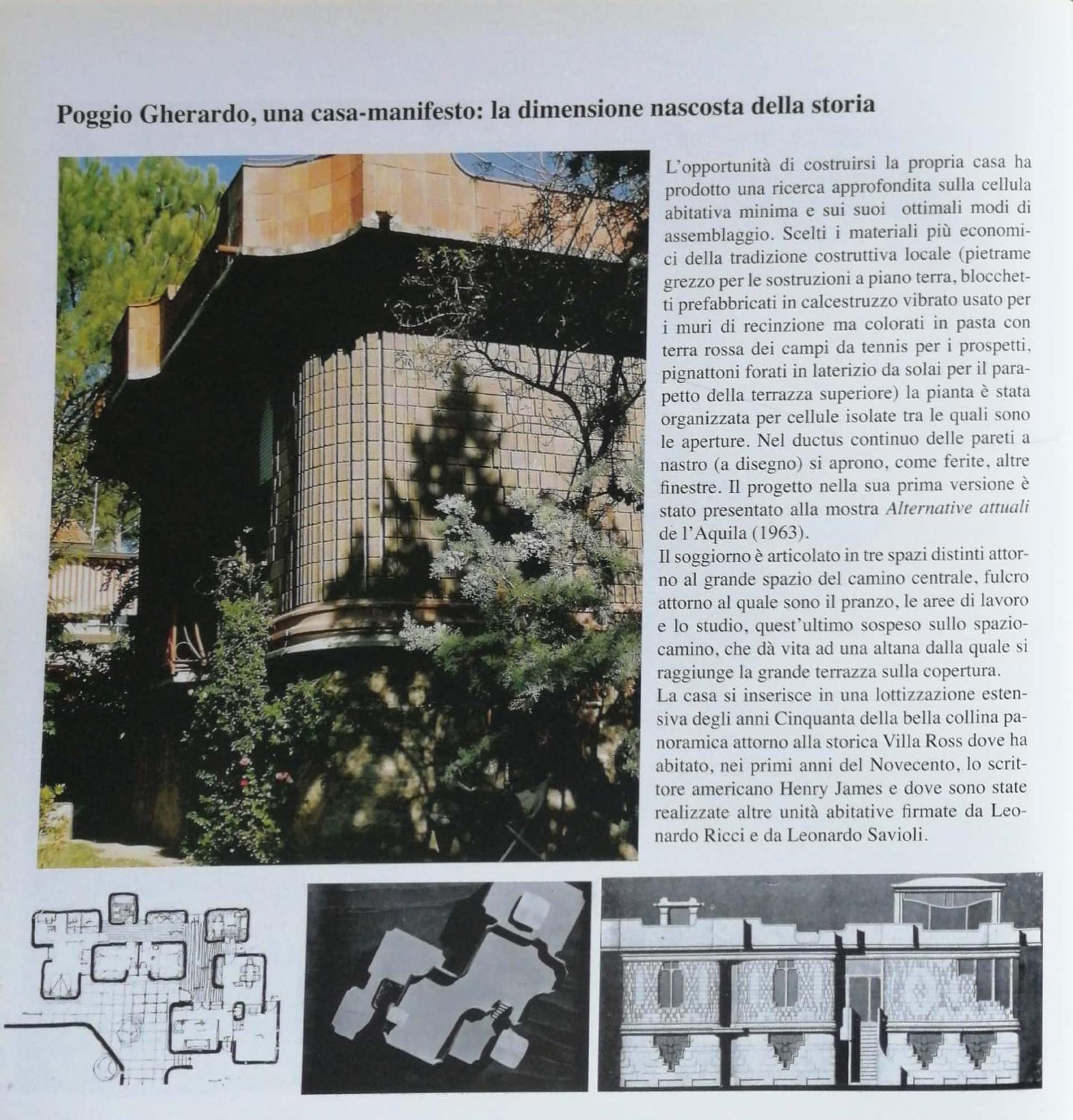 La Casa Di Duccio Con Parcheggio Gratuito Apartamento
