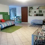 La Casa Di Duccio Con Parcheggio Gratuito