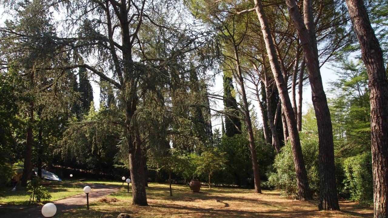 La Casa Di Duccio Con Parcheggio Gratuito Apartamento Florencia