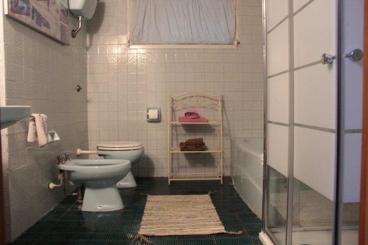 Apartamento La Casa Di Duccio Con Parcheggio Gratuito