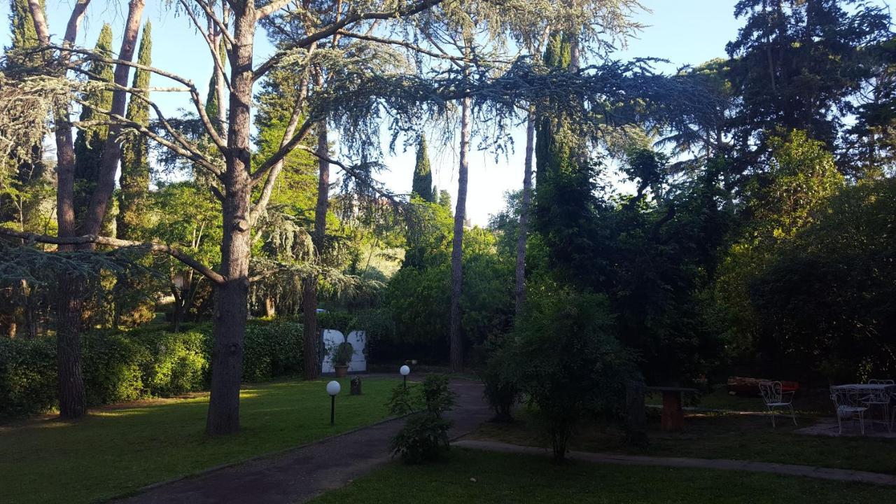 La Casa Di Duccio Con Parcheggio Gratuito Apartamento *